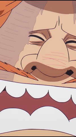 Episode1164 Next Episode… June.7 #ONEPIECE #OPElbaph
