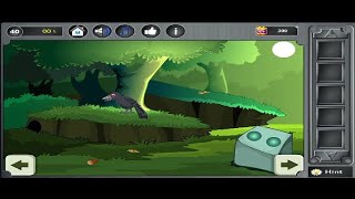 100 DOORS ESCAPE ROOM MYSTERY 2 LEVEL 40