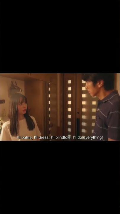 This is Too FUNNY! - Papa to Musume no Nanokakan Ep.1