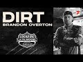 DIRT: Brandon Overton (Episode 3) | Lucas Oil Late Model Documentary Series