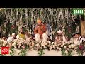 Tu Kuja Mann Kuja - Owais Raza Qadri's Emotional Naat