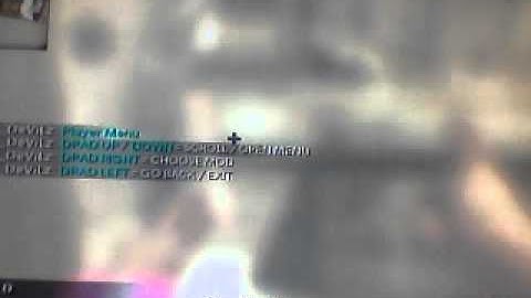 W@W ZZ9 Infectable Mod Menu Hosted by:tearmodding