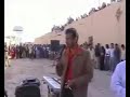 دخيل كتي حفلة خانصور Daxil Kuti