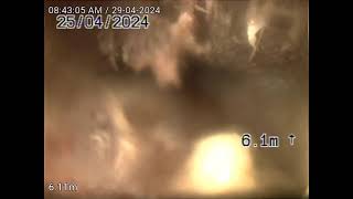 Blockage King  2/8 Railway cres Bentleigh 2024 04 29 08 41 05