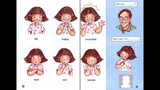 tinyTalk 3B