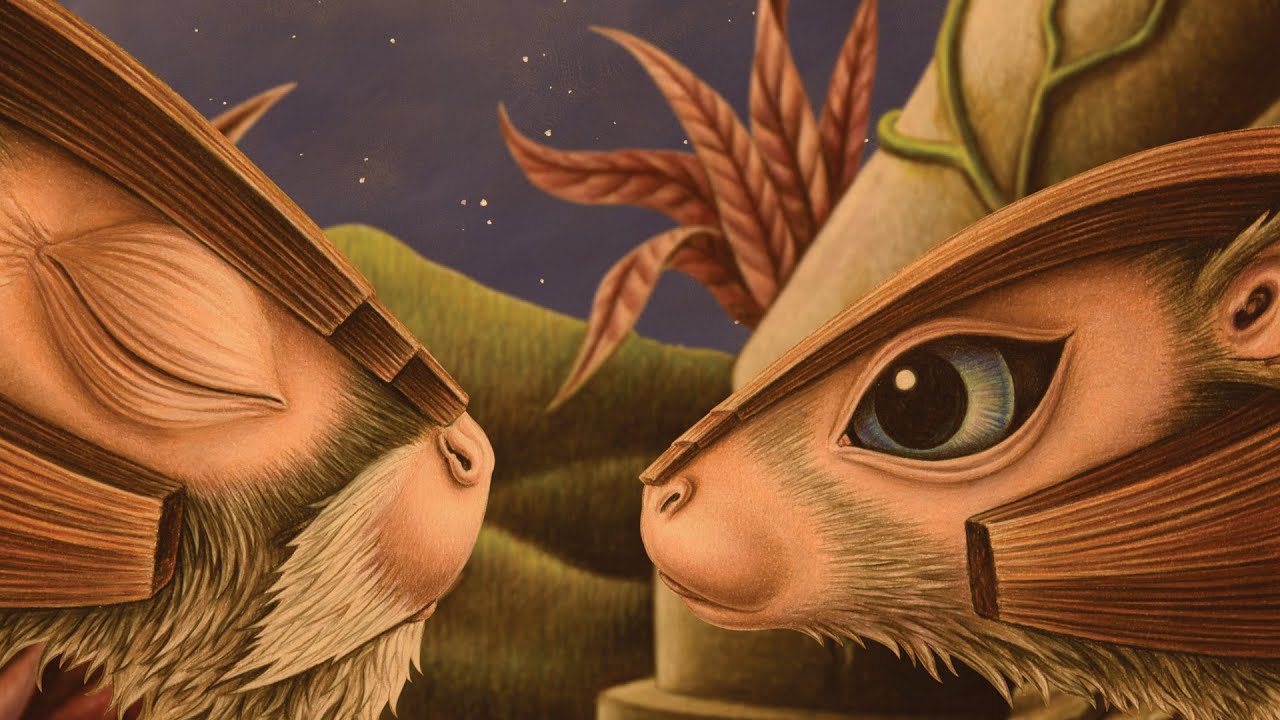 High Morale - Face To Face (Official Music Video)