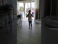 Video Image
