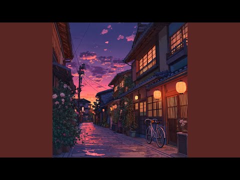 Empty Streets