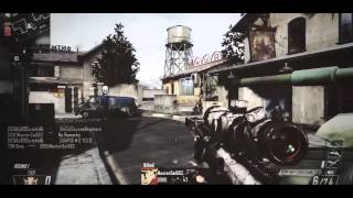 Introducing AE7 Adore!