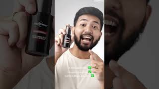 kepoin aja ke @manstreamencare #wefluence WF-DGPU-7CB7#pilihansahbuatpriapunyaarah #betterman