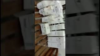 Satisfied Customer Nafees Online Shopping....