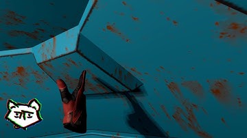 More collision sounds: Daily Devlog 21 | Unity Steam VR