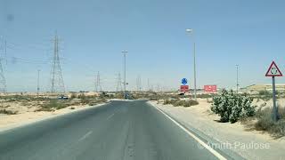 Sajja Industrial Area Sajja Uae