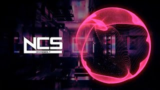 Jonas Aden - Late At Night (Juicemaster64 Remix V2)