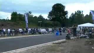 Riders BRD 4