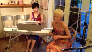 ♫ オリビアを聴きながら 〜Bossa Nova〜 山村いつか&尾原やよい オリビアノヴァ 検索動画25 ♫ オリビアを聴きながら 〜Bossa Nova〜 山村いつか&尾原やよい オリビアノヴァ 検索動画 25