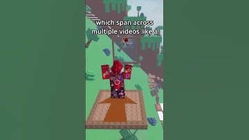 Rant video be like 😭🙏 #roblox #robloxrant #rblx #relatable