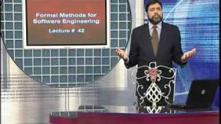 CS709_Lecture42