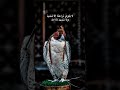 لا ي لويذراعنا إلا ش ديد ولا ش ديد إلا الله تحب الاقتباسات تابعني قتباسات كبرياء هاجس غرور 