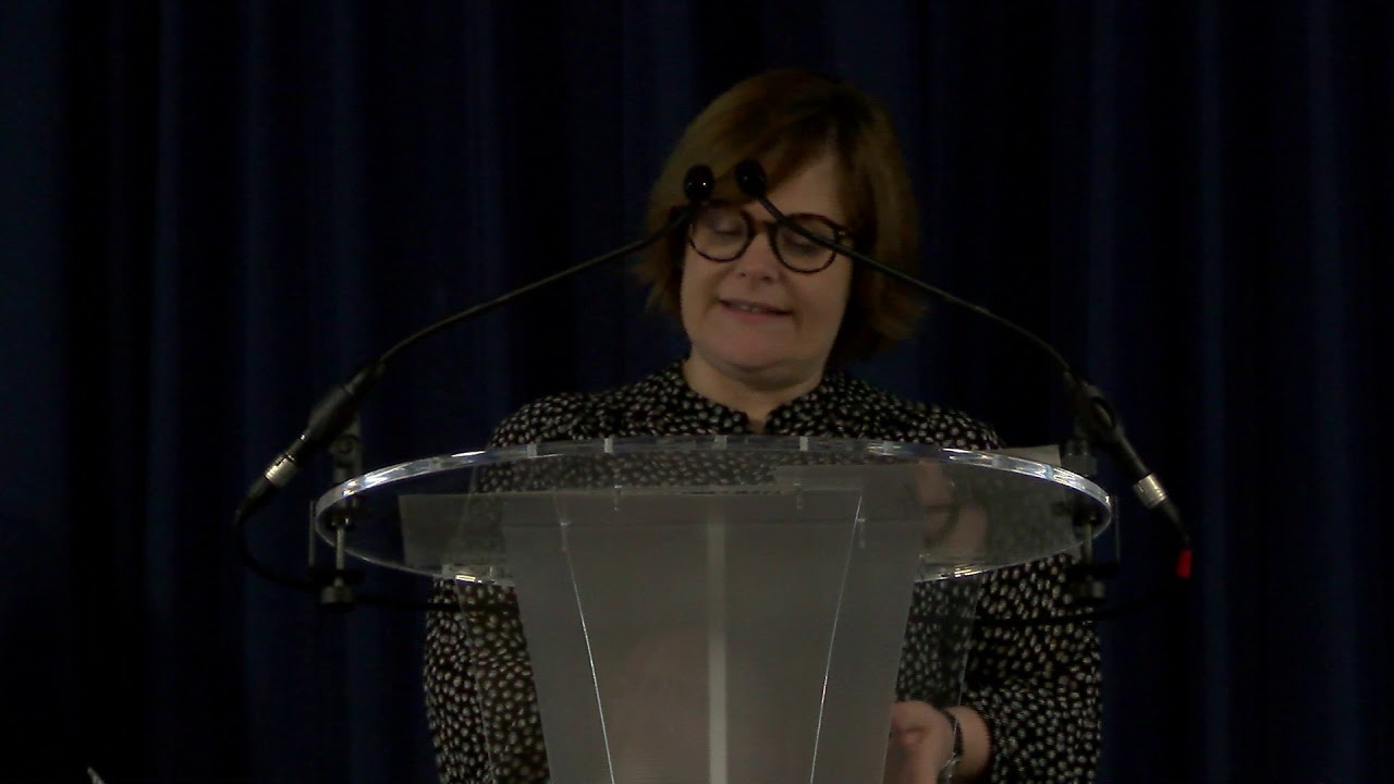 Best Start Two Year On event - Transitional Care, NHS Lothian and NHS Lanarkshire