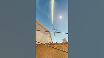 NEW WINDOW SMOKE OPTION ON MIRAGE #shorts #cs2