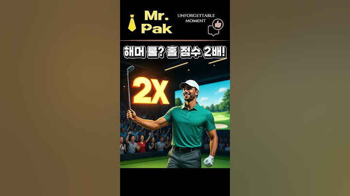 #shorts 타이거 우즈의 새로운 리그! 🏌‍♂🔥 TGL의 미래형 골프를 만나봐!