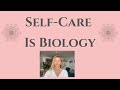 Neuroaesthetics & Self-Care: How Beauty Regulates Your Nervous System