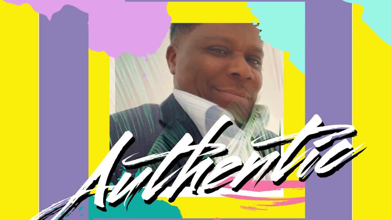 Dizzy K Falola - Authentic - YouTube