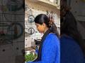 Aage aage dekhna hota h kya 😃 #arshiofficial #shorts #recipe #cooking #winterspecial #family