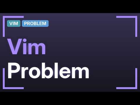 How can I trigger a Vim autocmd when entering a Netrw window?