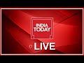 Opinion Poll 2021 Live |Mood Of The Nation Live| Rajdeep Sardesai & Rahul Kanwal|India Today Live TV