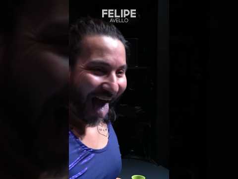 Ahogado en el Show