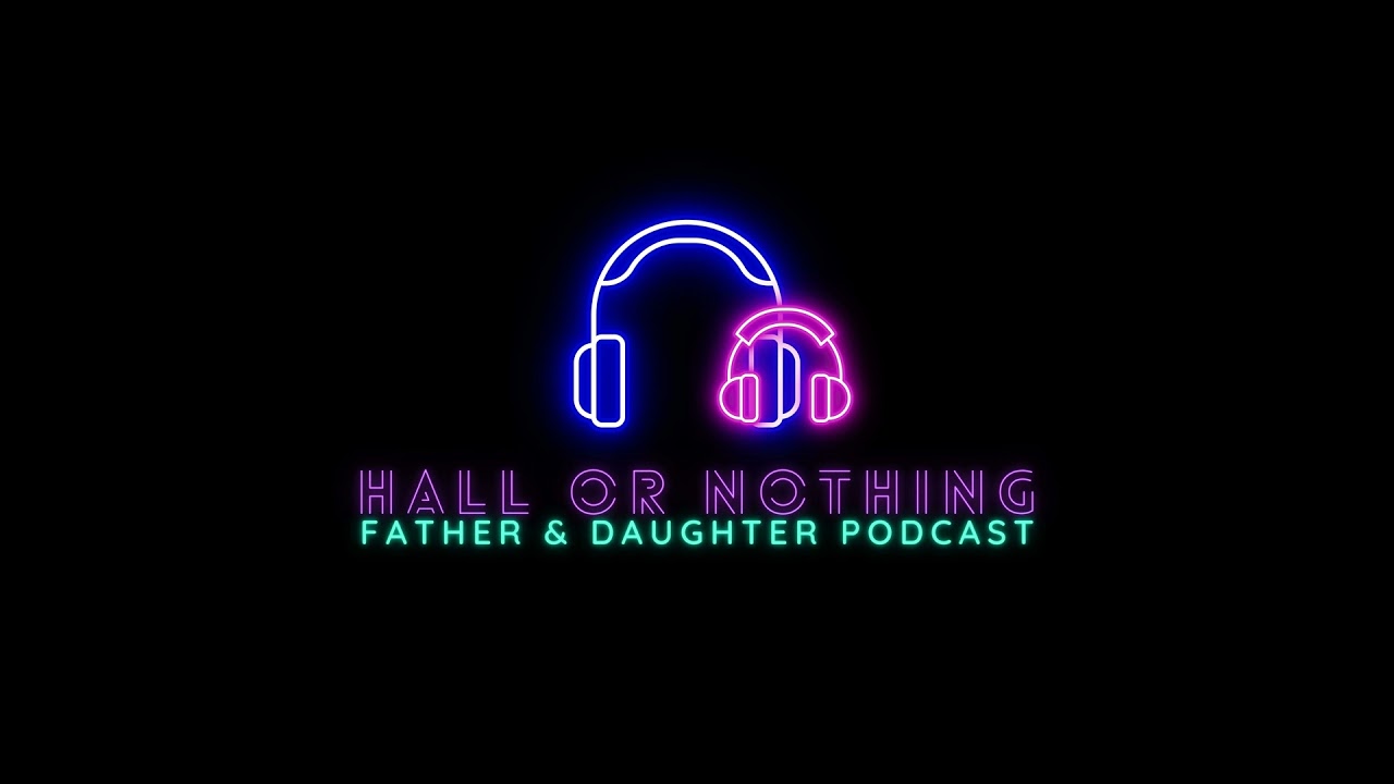 Episode 2 - Is progress always linear!