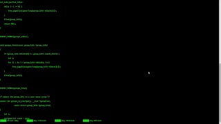 Tensorflow Gpu Installation