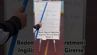 İngilizce Bilmeyen Kalmasın Ğitimi Ürkçe