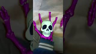 Robot Sed Robot Edit 09