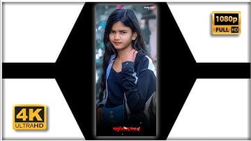 Jagdish Rathva and parul Rathva New timli status video New remix timli status 2022 Sachin Edit