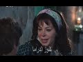 مسلسل الملاك الثائر جبران خليل جبران الحلقة 11 مسلسل الملاك الثائر جبران خليل جبران الحلقة 11