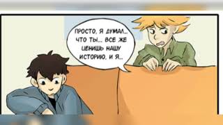 картинка: озвучка:Южный парк ~♡ Кенни ЖИВИ Картман,Кайл,Стен,Твин,Крейг))))