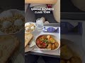 QANTAS BUSINESS CLASS #businessclass