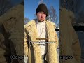 Звать весну на праздник Со́роки 22 марта