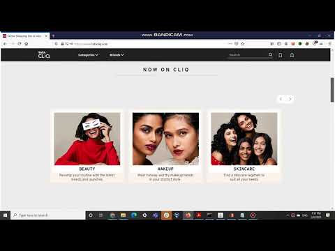OAUTH MISCONFIGURATION | Bug Bounty POC | Account Takeover | Live Target