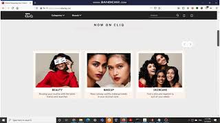 OAUTH MISCONFIGURATION | Bug Bounty POC | Account Takeover | Live Target