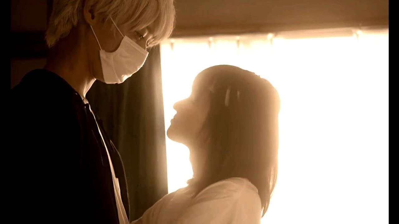 A Little Room For Hope || Black Beauty ♡ - YouTube