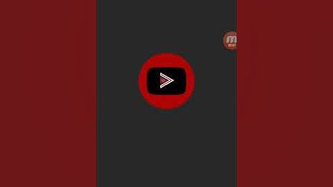 YouTube Vanced Edition rooted Red YouTube Using FlashFire or TWRP