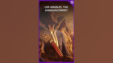 Will you watch the Fallout TV show? #Fallout #FalloutTV #fallout4 #amazonprime #prime #xbox #ps5