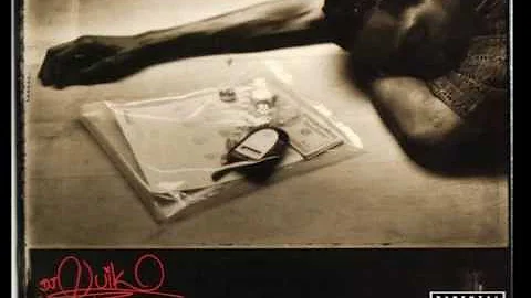 DJ Quik featuring Dr.  Dre - Put In On Me