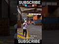 Você não vai acreditar nesse meme de FF #freefire #humor