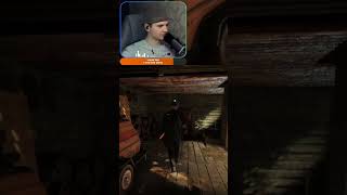 Обучение новичка | #ReadyOrNot #gamemoments #Rofl #Смешныемоменты #Приколы
