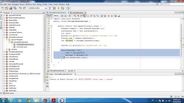 conversion de decimal a hexadecimal en java